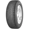 CONTINENTAL 225/75 R16 104T CONTICROSSCONTACT WINTER M+S 3PMSF