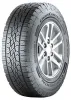 Continental 255/70R16 T CrossContact ATR FR 111T