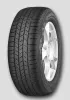 Continental 235/55R19 H CrossCont Winter FR AO 101H