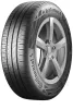 CONTINENTAL 235/50 R19 103T XL ECOCONTACT 6 SSR MOE