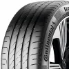 Continental 265/45R 21 108V TL EcoCont.7 XL FR SILENT/EXTRA LOAD