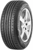 Continental 225/55R17 W EcoContact 5 Seal 97W