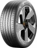 Continental 225/45R19 W EcoContact 7S FR (+) 92W