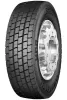 CONTINENTAL 305/70 R22,5 150/148M HDR M+S 3PMSF TL HÚZÓ