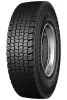 Continental HDW2