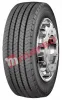 CONTINENTAL 305/70 R22,5 152/148M HSR1 TL 18PR KORM