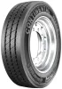 Continental 205/65 R17.5 HTR2 + 16PR [132/130] J TL M+S 3PMSF 132/130J