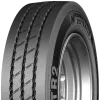 Continental 425/65 R22.5 HTR2 20PR [165] K TL M+S 165K