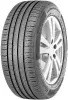 Continental 185/50R 16 81V TL PremCont.FR