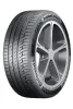 Continental 245/45R 20 103V TL PremCont.6 XL FR EXTRA LOAD