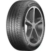 CONTINENTAL 225/45 R19 92W PREMIUMCONTACT 6 SSR
