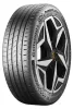 Continental 215/55R17 98W PREMIUMCONTACT 7 FR 98W