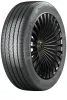 Continental PREMIUMCONTACT C
