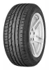 Continental 215/60R16 V PremiumContact 2 SEAL 95V