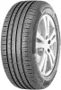 Continental 235/55R17 V PremiumContact 5 AO 99V