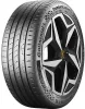 Continental 245/45R18 Y PremiumContact 7 FR 96Y