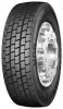Continental 11 R22.5 HDR 16PR [148/145] L TL M+S 3PMSF 148/145L
