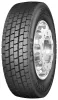 Continental 9.5 R17.5 LDR1 14PR [129/127] L TL M+S 3PMSF 129/127L