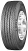 Continental 9.5 R17.5 LSR1 14PR [129/127] L TL 129/127L