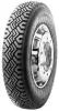 Continental 10 R22.5 RMS 14PR [144/142] K TL M+S 3PMSF 144/142K