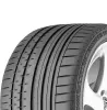 Continental 255/35R 20 97Y TL SpCont.2 MO XL FR MERCEDES-MODELLE/EXTRA LOAD