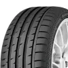 Continental SPORTCONTACT 3