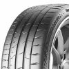 Continental 225/45R 18 95Y TL SpCont.7+ XL FR BMW-MODELLE/EXTRA LOAD/SILENT