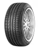 Continental 225/40R18 Y SportContact 5 XL FRAO1 92Y