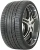 Continental 255/40R19 Y SportContact 5P XL FR AO 100Y