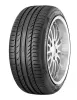 Continental 255/55R19 Y SportContact 5 SUV XL FR 111Y