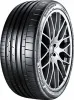 Continental 245/35R19 Y SportContact 6 XL RO2 FR 93Y