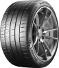 Continental 295/30R21 Y SportContact 7 XL FR 102Y