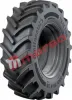 CONTINENTAL 380/70 R24 125D/A8 TRACTOR 70 TL