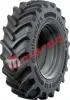 Continental TRACTOR 85
