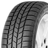Continental TS-815