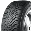 Continental TS-860 S