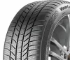 Continental TS-870P