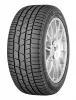 Continental 225/50R18 V TS 830P XL SSR * 99V