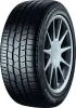Continental 265/45R20 W TS 830P XL FR SUV 108W
