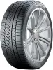 Continental 235/60R18 T TS 850P FR 103T