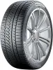 Continental 285/45R21 V TS 850P SUV XL FR AO 113V