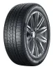 Continental 205/65R17 H TS 860S XL* 100H