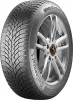 Continental 195/50R15 T TS 870 82T