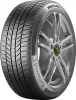 Continental 225/50R18 V TS 870P XL FR 99V