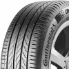 Continental ULTRA CONTACT
