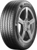 Continental 165/65R15 81T ULTRACONTACT 81T