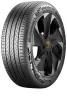 Continental 205/55R17 95V ULTRACONTACT CRM FR 95V