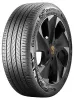 Continental 235/50R20 T UltraContact NXT XL FR 104T