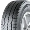 Continental VAN CONTACT A/S