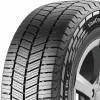 Continental VAN CONT.A/S ULTRA
